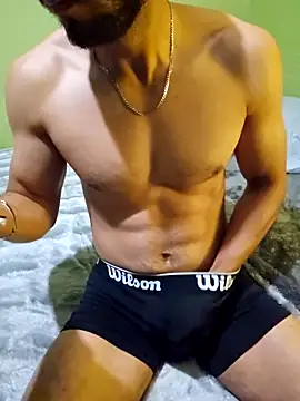 Snapshot of latinmexlat chatting on 10-31-25, 07:38 latinmexlat online show from 10-31-25, 07:38