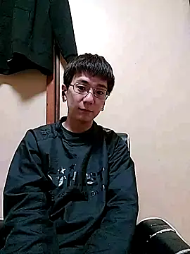 TERU kun jp online show from 01-16-26, 12:42