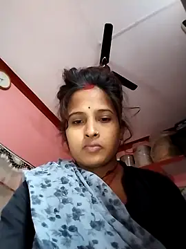 Snapshot of Neha4545 chatting on 10-31-25, 06:10 Neha4545 online show from 10-31-25, 06:10