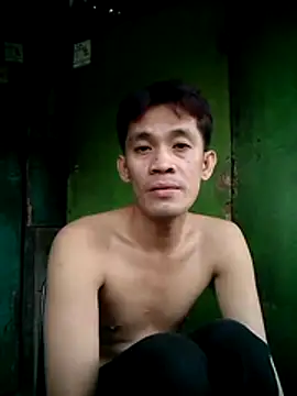 Snapshot of Hot-babyyboy30 chatting on 07-07-26, 09:46 Hot-babyyboy30 online show from 07-07-26, 09:46