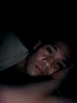Snapshot of Hot-babyyboy30 chatting on 07-16-26, 08:28 Hot-babyyboy30 online show from 07-16-26, 08:28