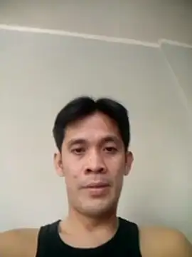 Snapshot of Hot-babyyboy30 chatting on 07-26-26, 05:36 Hot-babyyboy30 online show from 07-26-26, 05:36