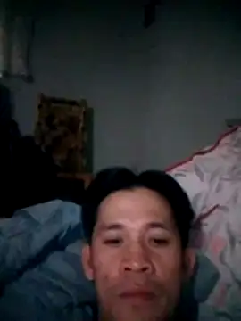 Snapshot of Hot-babyyboy30 chatting on 07-24-26, 02:24 Hot-babyyboy30 online show from 07-24-26, 02:24
