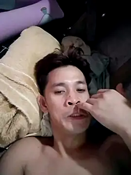 Snapshot of Hot-babyyboy30 chatting on 07-08-26, 02:46 Hot-babyyboy30 online show from 07-08-26, 02:46