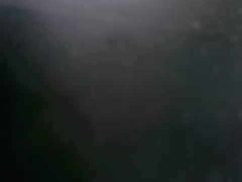Snapshot of Hot-babyyboy30 chatting on 06-18-26, 03:16 Hot-babyyboy30 online show from 06-18-26, 03:16