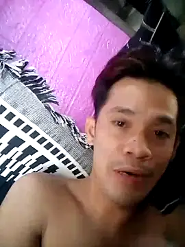 Snapshot of Hot-babyyboy30 chatting on 07-19-26, 06:55 Hot-babyyboy30 online show from 07-19-26, 06:55