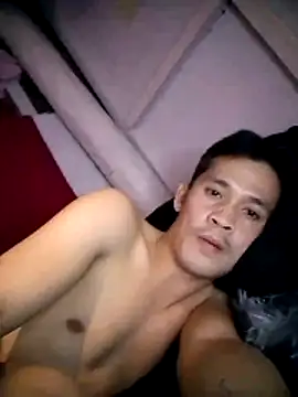 Snapshot of Hot-babyyboy30 chatting on 06-19-26, 09:48 Hot-babyyboy30 online show from 06-19-26, 09:48