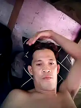 Snapshot of Hot-babyyboy30 chatting on 07-11-26, 05:30 Hot-babyyboy30 online show from 07-11-26, 05:30
