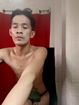 Hot-babyyboy30 online show from 11-25-25, 12:55