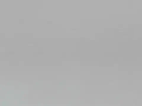 Snapshot of Hot-babyyboy30 chatting on 06-03-26, 03:29 Hot-babyyboy30 online show from 06-03-26, 03:29