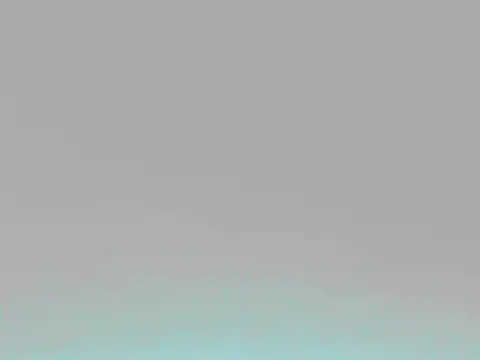 Hot-babyyboy30 online show from 02-14-26, 03:07