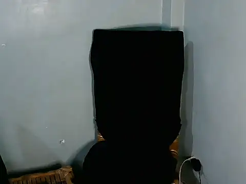 Hot-babyyboy30 online show from 12-20-25, 03:04