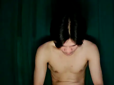 Hot-babyyboy30 online show from 04-02-26, 06:20