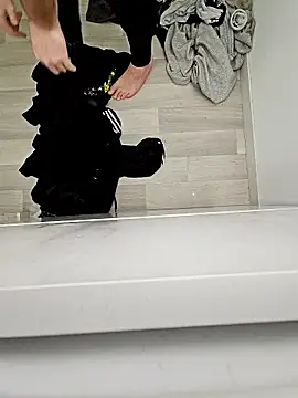 elbrito0 online show from 03-10-26, 02:32