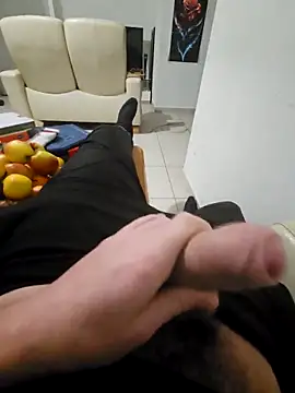 elbrito0 online show from 02-07-26, 03:14