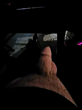 elbrito0 online show from 03-20-26, 01:17