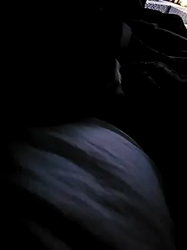 elbrito0 online show from 04-22-26, 12:50