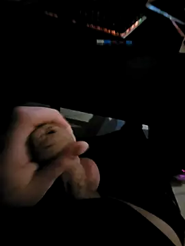 elbrito0 online show from 03-11-26, 03:44