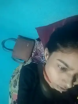 Snapshot of Cute_Arushi chatting on 07-25-26, 05:48 Cute Arushi online show from 07-25-26, 05:48