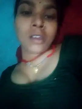 Snapshot of Cute_Arushi chatting on 07-16-26, 06:32 Cute Arushi online show from 07-16-26, 06:32