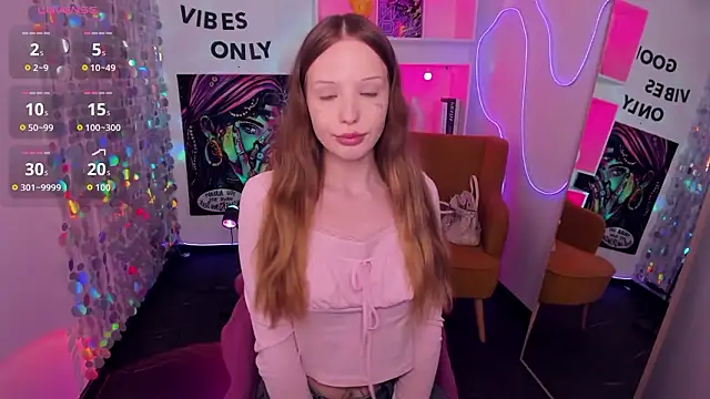 Snapshot of Iris_Fresh chatting on 02-27-26, 08:41 Iris Fresh online show from 02-27-26, 08:41