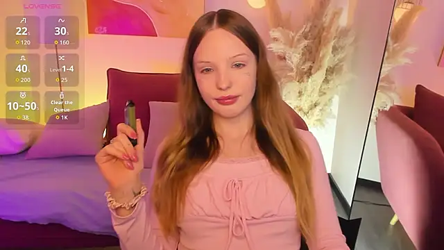 Snapshot of Iris_Fresh chatting on 02-15-26, 01:43 Iris Fresh online show from 02-15-26, 01:43