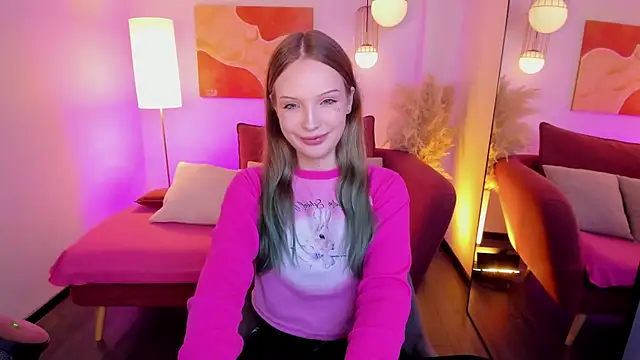 Snapshot of Iris_Fresh chatting on 11-01-25, 09:30 Iris Fresh online show from 11-01-25, 09:30