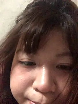 Snapshot of -Sophia-122 chatting on 10-31-25, 11:29 -Sophia-122 online show from 10-31-25, 11:29