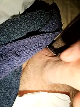 cum daily1 online show from 12-01-25, 09:21