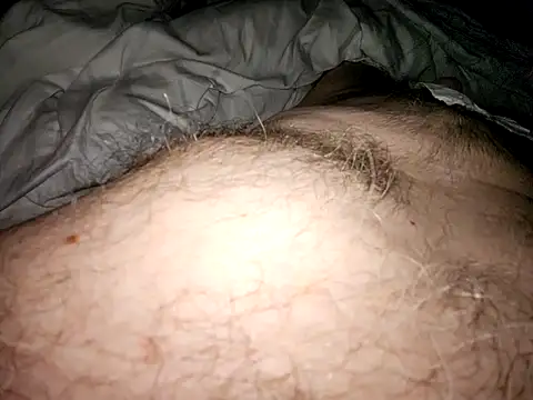 Snapshot of cum_daily1 chatting on 05-04-26, 04:38 cum daily1 online show from 05-04-26, 04:38