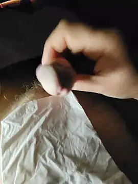 Snapshot of cum_daily1 chatting on 06-03-26, 03:29 cum daily1 online show from 06-03-26, 03:29