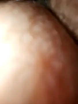Snapshot of cum_daily1 chatting on 04-28-26, 04:50 cum daily1 online show from 04-28-26, 04:50