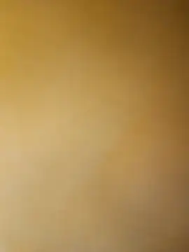 Snapshot of cum_daily1 chatting on 05-24-26, 03:50 cum daily1 online show from 05-24-26, 03:50