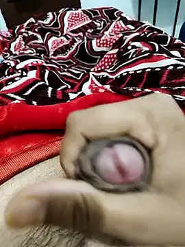 Sexy Kashish11 online show from 02-04-26, 04:29