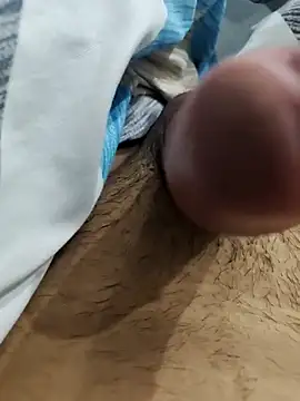 Sexy Kashish11 online show from 11-20-25, 02:23