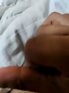 Sexy Kashish11 online show from 12-05-25, 07:45