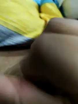 Snapshot of Sexy_Kashish11 chatting on 11-16-25, 02:27 Sexy Kashish11 online show from 11-16-25, 02:27