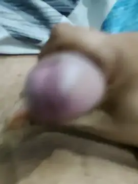 Snapshot of Sexy_Kashish11 chatting on 11-17-25, 02:59 Sexy Kashish11 online show from 11-17-25, 02:59