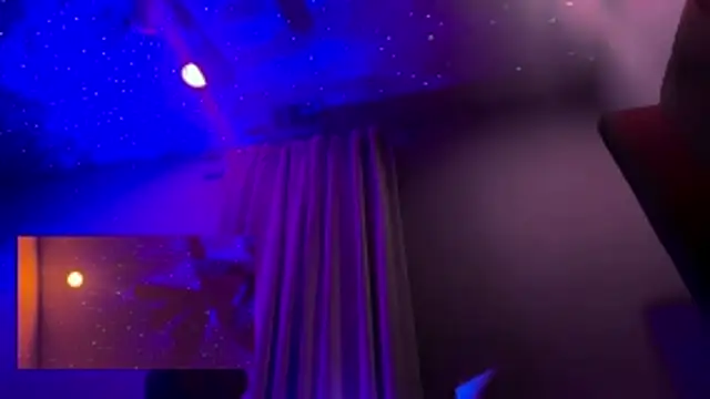 latinpeaches online show from 11-06-25, 06:17