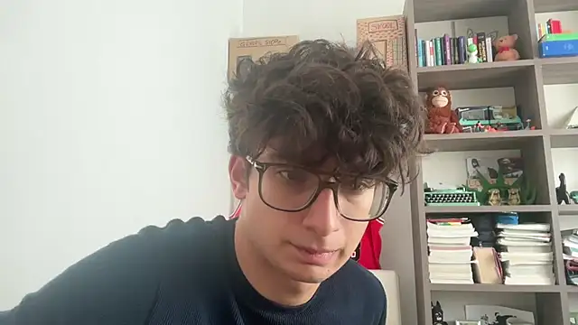 ldekfeklfmkemfk online show from 11-07-25, 09:03