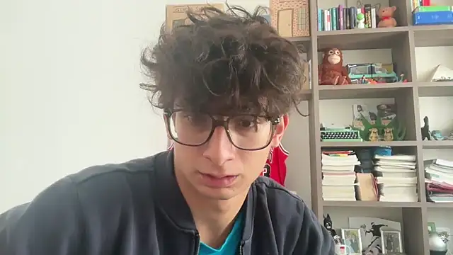 ldekfeklfmkemfk online show from 11-06-25, 09:35