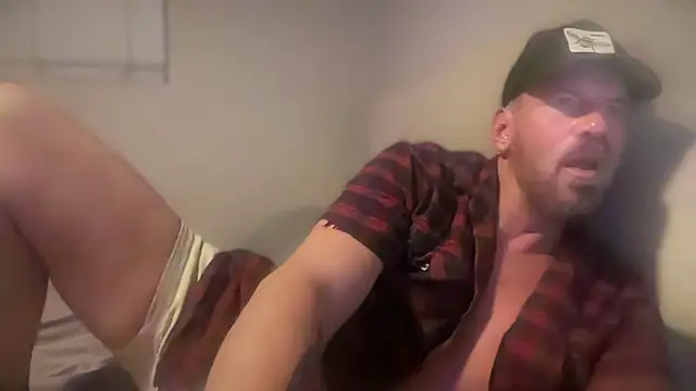 samtysonxxx online show from 12-01-25, 04:02