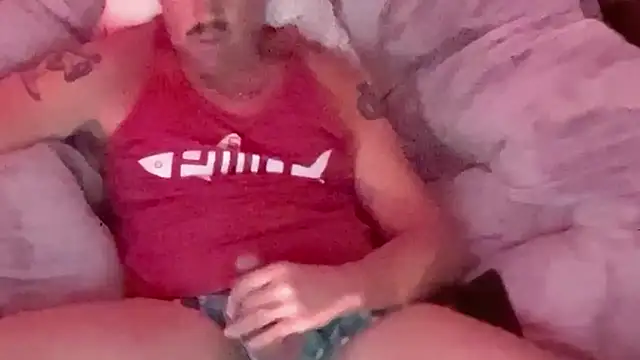 samtysonxxx online show from 03-13-26, 10:42