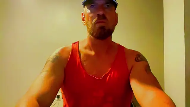 Snapshot of samtysonxxx chatting on 11-16-25, 02:38 samtysonxxx online show from 11-16-25, 02:38