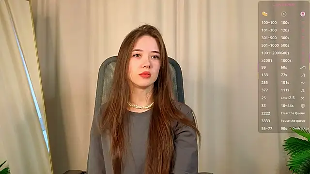 Snapshot of tinyanie chatting on 12-01-25, 06:14 tinyanie online show from 12-01-25, 06:14