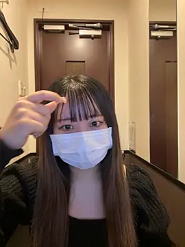 emiri da nyan online show from 11-06-25, 05:11