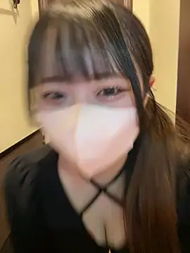 emiri da nyan online show from 04-01-26, 02:03