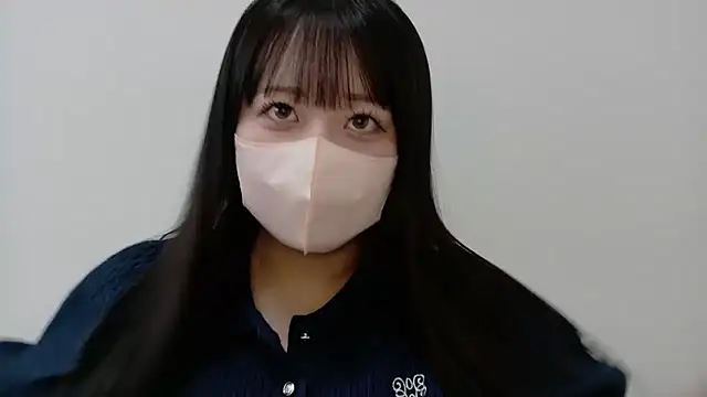 Snapshot of emiri_da_nyan chatting on 06-26-26, 03:12 emiri da nyan online show from 06-26-26, 03:12