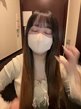 emiri da nyan online show from 03-05-26, 10:12