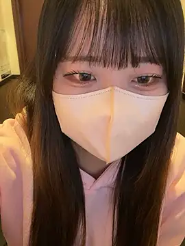 emiri da nyan online show from 02-22-26, 06:16